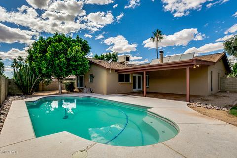 2117 E Laguna Dr, Tempe, AZ 85282 photo 40