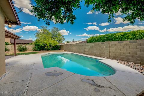 2117 E Laguna Dr, Tempe, AZ 85282 photo 38