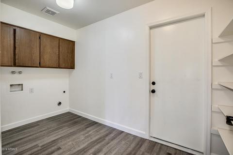 2117 E Laguna Dr, Tempe, AZ 85282 photo 34