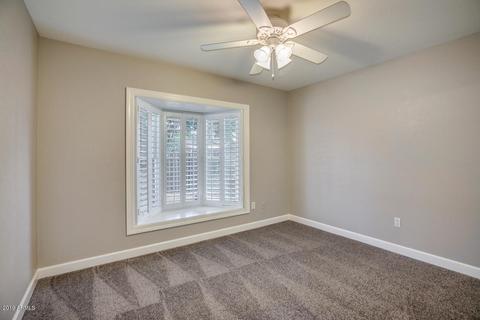 2117 E Laguna Dr, Tempe, AZ 85282 photo 33