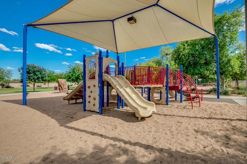 2117 E Laguna Dr, Tempe, AZ 85282 photo 52