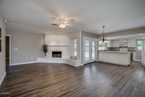 2117 E Laguna Dr, Tempe, AZ 85282 photo 4