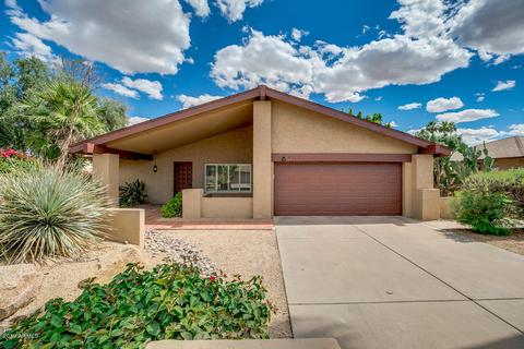 2117 E Laguna Dr, Tempe, AZ 85282 photo 1
