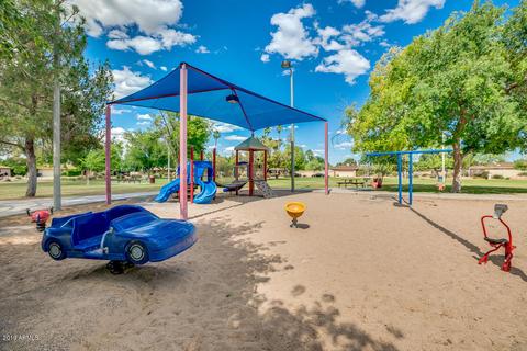 2117 E Laguna Dr, Tempe, AZ 85282 photo 54