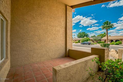 2117 E Laguna Dr, Tempe, AZ 85282 photo 39