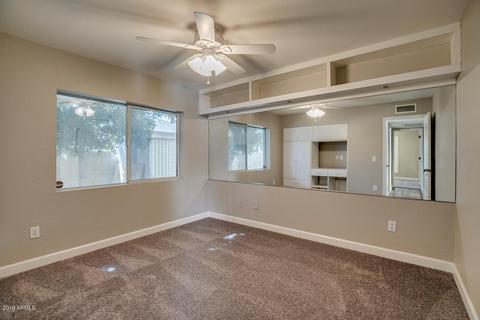 2117 E Laguna Dr, Tempe, AZ 85282 photo 31