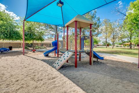 2117 E Laguna Dr, Tempe, AZ 85282 photo 56