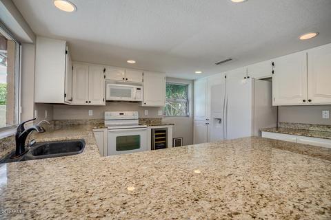2117 E Laguna Dr, Tempe, AZ 85282 photo 20