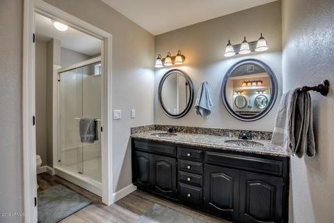 2117 E Laguna Dr, Tempe, AZ 85282 photo 28