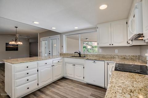 2117 E Laguna Dr, Tempe, AZ 85282 photo 22