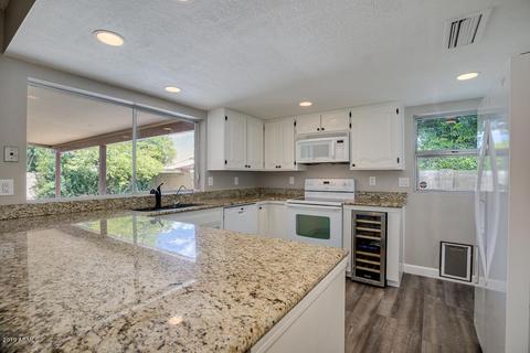 2117 E Laguna Dr, Tempe, AZ 85282 photo 2