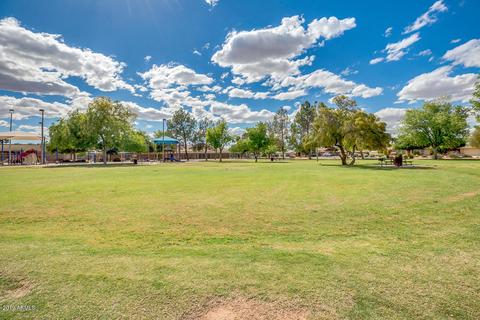 2117 E Laguna Dr, Tempe, AZ 85282 photo 45