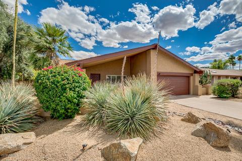 2117 E Laguna Dr, Tempe, AZ 85282 photo 6
