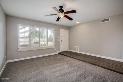 2117 E Laguna Dr, Tempe, AZ 85282 photo 18
