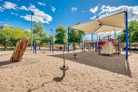 2117 E Laguna Dr, Tempe, AZ 85282 photo 58