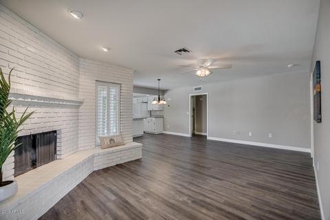 2117 E Laguna Dr, Tempe, AZ 85282 photo 5