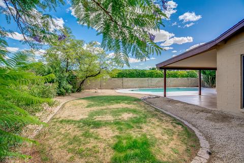 2117 E Laguna Dr, Tempe, AZ 85282 photo 42