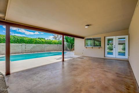 2117 E Laguna Dr, Tempe, AZ 85282 photo 12