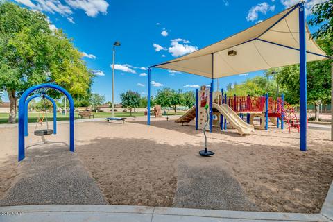 2117 E Laguna Dr, Tempe, AZ 85282 photo 53