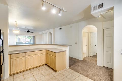 920 E Devonshire Ave #1001, Phoenix, AZ 85014 photo 14