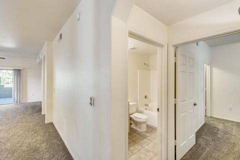 920 E Devonshire Ave #1001, Phoenix, AZ 85014 photo 28