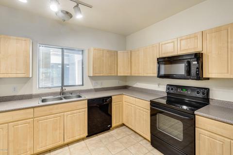 920 E Devonshire Ave #1001, Phoenix, AZ 85014 photo 12