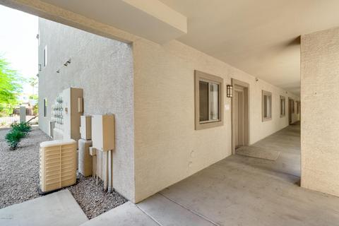 920 E Devonshire Ave #1001, Phoenix, AZ 85014 photo 6