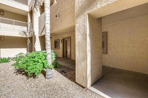 920 E Devonshire Ave #1001, Phoenix, AZ 85014 photo 7