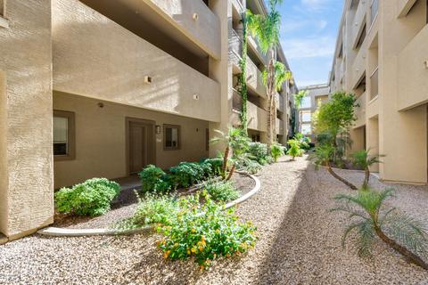 920 E Devonshire Ave #1001, Phoenix, AZ 85014 photo 8