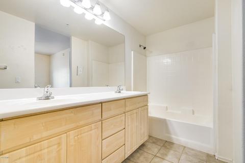 920 E Devonshire Ave #1001, Phoenix, AZ 85014 photo 26