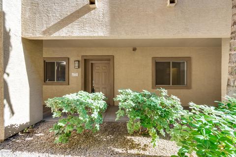 920 E Devonshire Ave #1001, Phoenix, AZ 85014 photo 1