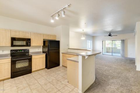920 E Devonshire Ave #1001, Phoenix, AZ 85014 photo 9