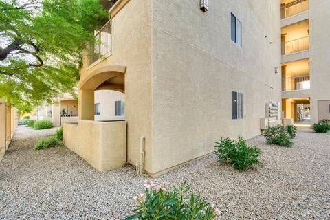 920 E Devonshire Ave #1001, Phoenix, AZ 85014 photo 33