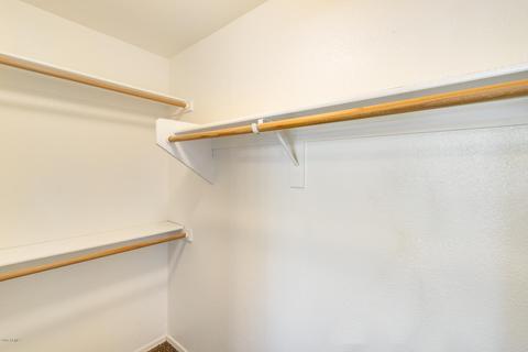 920 E Devonshire Ave #1001, Phoenix, AZ 85014 photo 25