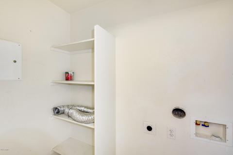 920 E Devonshire Ave #1001, Phoenix, AZ 85014 photo 10