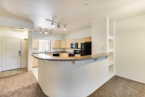 920 E Devonshire Ave #1001, Phoenix, AZ 85014 photo 15