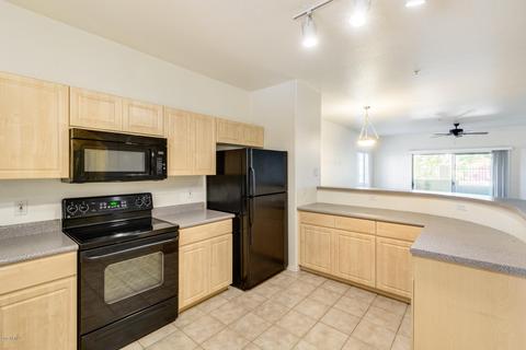 920 E Devonshire Ave #1001, Phoenix, AZ 85014 photo 11