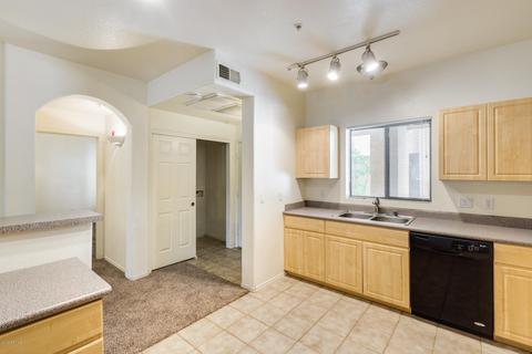 920 E Devonshire Ave #1001, Phoenix, AZ 85014 photo 13