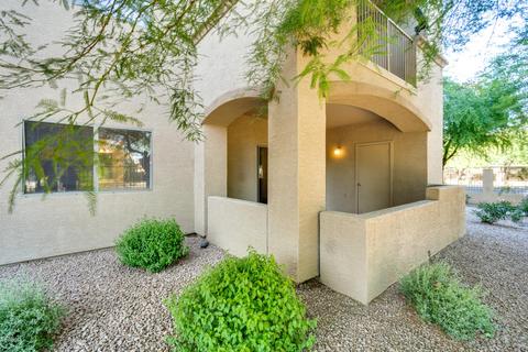 920 E Devonshire Ave #1001, Phoenix, AZ 85014 photo 32