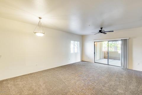 920 E Devonshire Ave #1001, Phoenix, AZ 85014 photo 3
