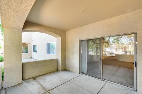 920 E Devonshire Ave #1001, Phoenix, AZ 85014 photo 31