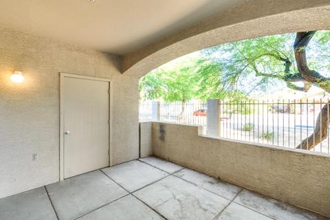 920 E Devonshire Ave #1001, Phoenix, AZ 85014 photo 29