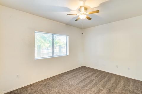 920 E Devonshire Ave #1001, Phoenix, AZ 85014 photo 23