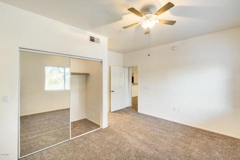 920 E Devonshire Ave #1001, Phoenix, AZ 85014 photo 4