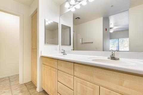 920 E Devonshire Ave #1001, Phoenix, AZ 85014 photo 27