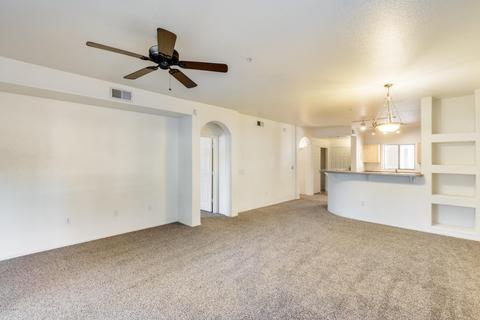 920 E Devonshire Ave #1001, Phoenix, AZ 85014 photo 21