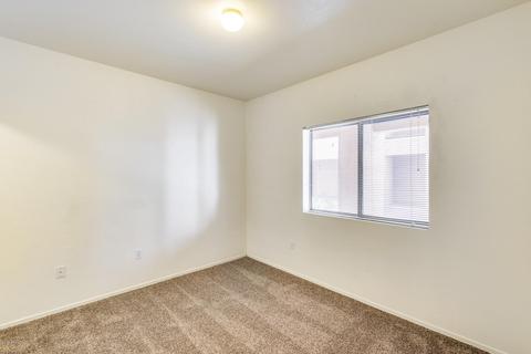 920 E Devonshire Ave #1001, Phoenix, AZ 85014 photo 16