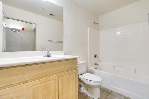 920 E Devonshire Ave #1001, Phoenix, AZ 85014 photo 19