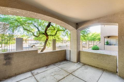 920 E Devonshire Ave #1001, Phoenix, AZ 85014 photo 5