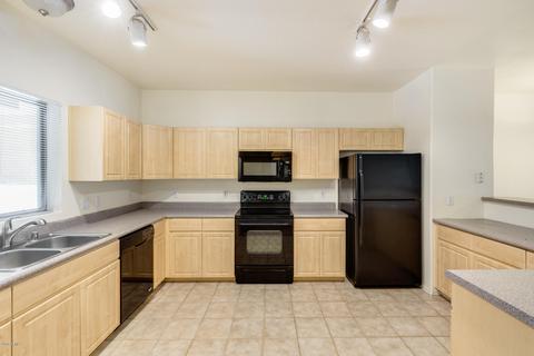 920 E Devonshire Ave #1001, Phoenix, AZ 85014 photo 2